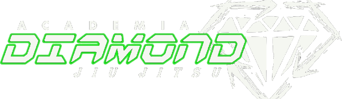 Diamond Jiu-Jitsu